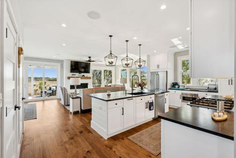 538 Towles Crossing Drive Johns Island SC 29455