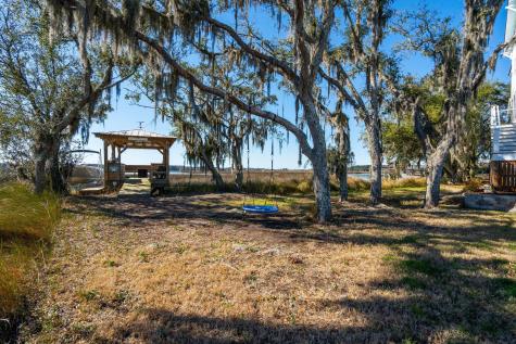 538 Towles Crossing Drive Johns Island SC 29455