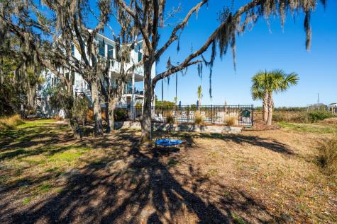 538 Towles Crossing Drive Johns Island SC 29455