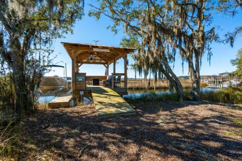 538 Towles Crossing Drive Johns Island SC 29455