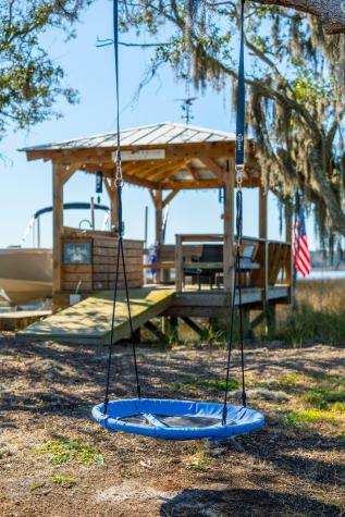 538 Towles Crossing Drive Johns Island SC 29455