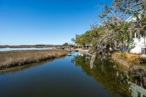 538 Towles Crossing Drive Johns Island SC 29455