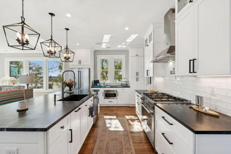 538 Towles Crossing Drive Johns Island SC 29455