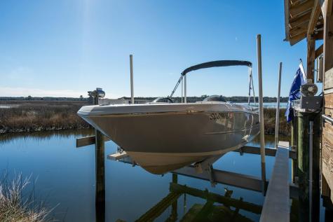 538 Towles Crossing Drive Johns Island SC 29455