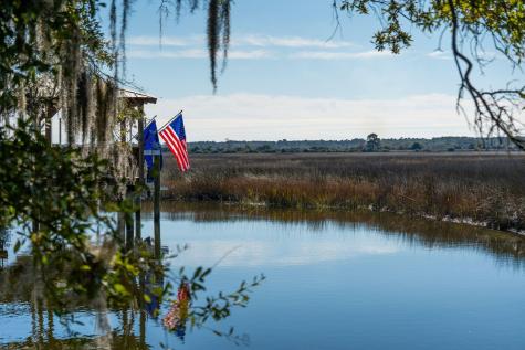 538 Towles Crossing Drive Johns Island SC 29455