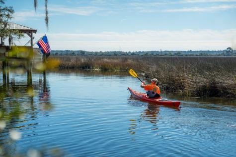538 Towles Crossing Drive Johns Island SC 29455