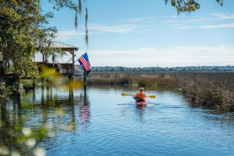 538 Towles Crossing Drive Johns Island SC 29455