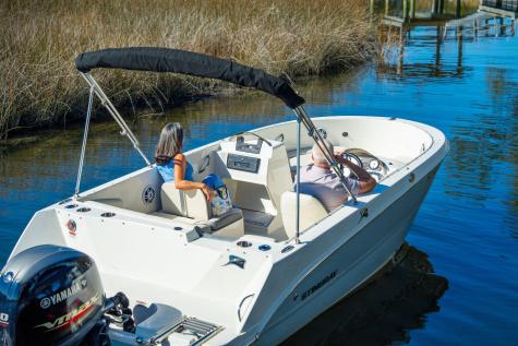 538 Towles Crossing Drive Johns Island SC 29455