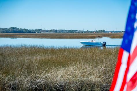 538 Towles Crossing Drive Johns Island SC 29455