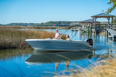 538 Towles Crossing Drive Johns Island SC 29455