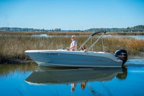 538 Towles Crossing Drive Johns Island SC 29455