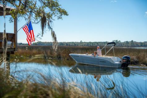 538 Towles Crossing Drive Johns Island SC 29455