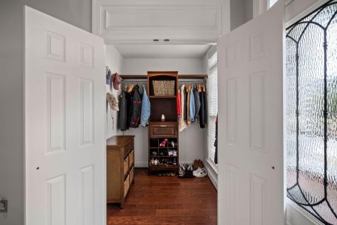 2461 Darts Cove Way Mount Pleasant SC 29466