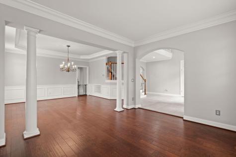 2461 Darts Cove Way Mount Pleasant SC 29466