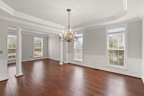 2461 Darts Cove Way Mount Pleasant SC 29466