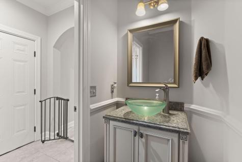 2461 Darts Cove Way Mount Pleasant SC 29466