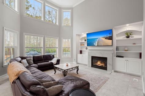 2461 Darts Cove Way Mount Pleasant SC 29466