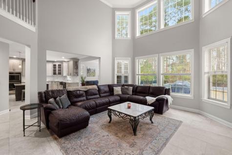 2461 Darts Cove Way Mount Pleasant SC 29466