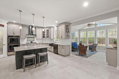 2461 Darts Cove Way Mount Pleasant SC 29466