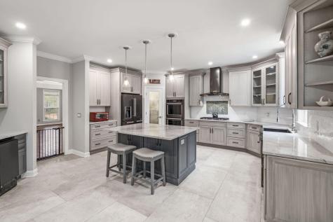 2461 Darts Cove Way Mount Pleasant SC 29466