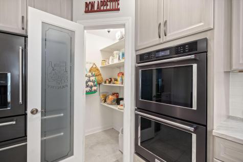 2461 Darts Cove Way Mount Pleasant SC 29466