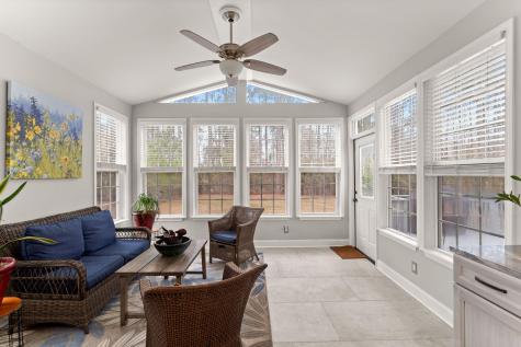 2461 Darts Cove Way Mount Pleasant SC 29466
