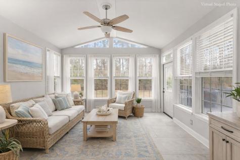 2461 Darts Cove Way Mount Pleasant SC 29466