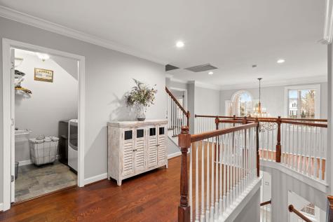 2461 Darts Cove Way Mount Pleasant SC 29466