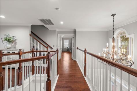 2461 Darts Cove Way Mount Pleasant SC 29466