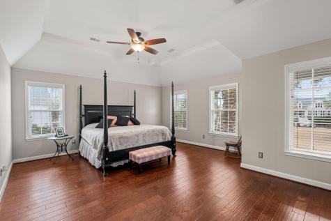2461 Darts Cove Way Mount Pleasant SC 29466