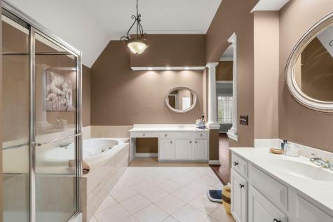 2461 Darts Cove Way Mount Pleasant SC 29466
