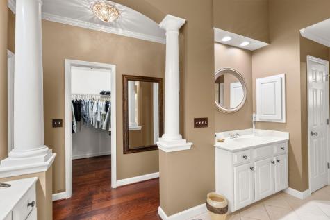 2461 Darts Cove Way Mount Pleasant SC 29466