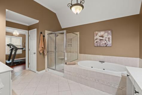2461 Darts Cove Way Mount Pleasant SC 29466