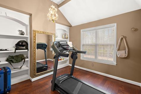 2461 Darts Cove Way Mount Pleasant SC 29466