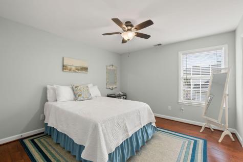 2461 Darts Cove Way Mount Pleasant SC 29466