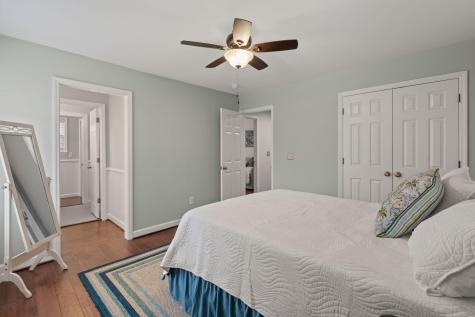 2461 Darts Cove Way Mount Pleasant SC 29466
