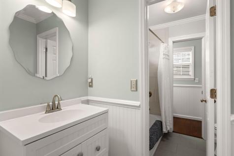2461 Darts Cove Way Mount Pleasant SC 29466
