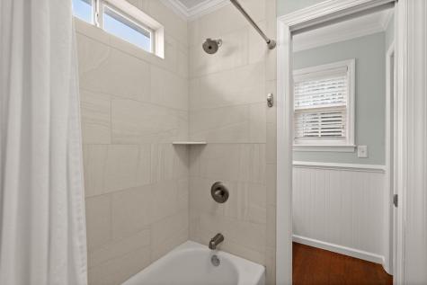 2461 Darts Cove Way Mount Pleasant SC 29466