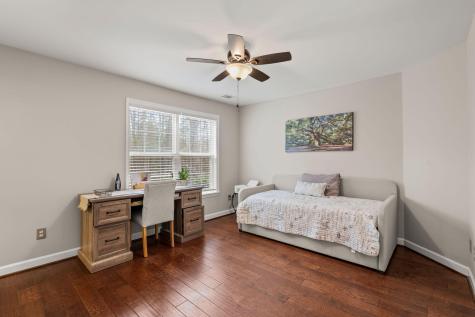 2461 Darts Cove Way Mount Pleasant SC 29466
