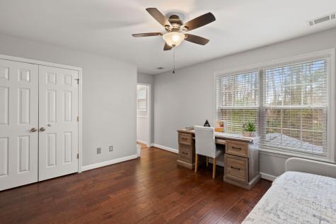 2461 Darts Cove Way Mount Pleasant SC 29466