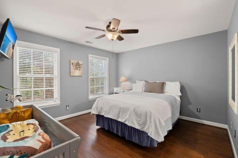 2461 Darts Cove Way Mount Pleasant SC 29466