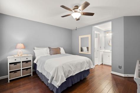 2461 Darts Cove Way Mount Pleasant SC 29466