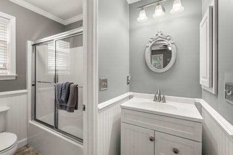2461 Darts Cove Way Mount Pleasant SC 29466