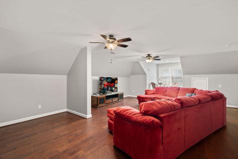 2461 Darts Cove Way Mount Pleasant SC 29466