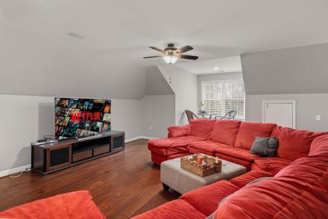 2461 Darts Cove Way Mount Pleasant SC 29466