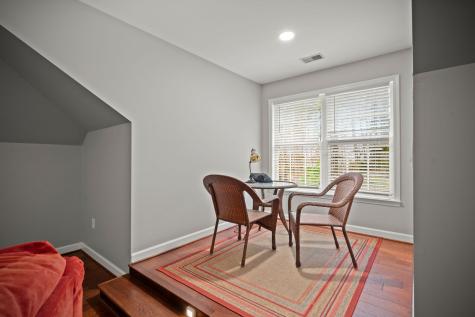 2461 Darts Cove Way Mount Pleasant SC 29466