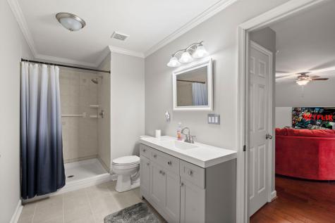 2461 Darts Cove Way Mount Pleasant SC 29466