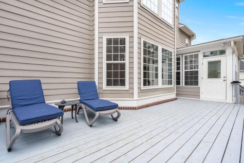 2461 Darts Cove Way Mount Pleasant SC 29466