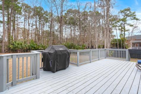 2461 Darts Cove Way Mount Pleasant SC 29466