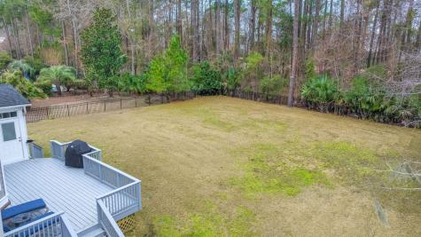 2461 Darts Cove Way Mount Pleasant SC 29466